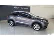 Honda HR-V 1.8 Elegance