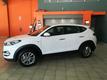 Hyundai Tucson 2.0 Premium Auto