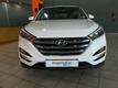 Hyundai Tucson 2.0 Premium Auto