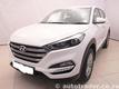 Hyundai Tucson 2.0 Premium Auto