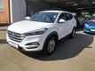 Hyundai Tucson 2.0 Premium Auto