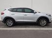 Hyundai Tucson 2.0 Premium