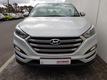 Hyundai Tucson 2.0 Premium