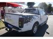Isuzu KB 300D-Teq Extended Cab LX Auto