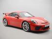 Porsche 911 GT3 Auto