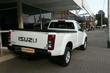 Isuzu KB