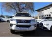 Toyota Fortuner 2.8GD-6 Auto