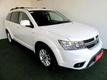 Dodge Journey 3.6 SXT