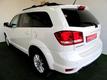 Dodge Journey 3.6 SXT