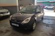 Ford Figo