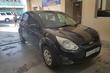 Ford Figo