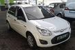 Ford Figo