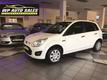 Ford Figo