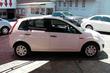 Ford Figo