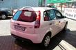 Ford Figo