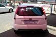 Ford Figo