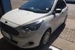 Ford Figo