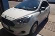 Ford Figo