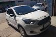 Ford Figo