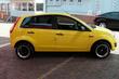 Ford Figo