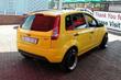 Ford Figo