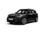 Mini COUNTRYMAN Cooper Countryman Auto