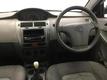 Tata Indica 1.4 LSi