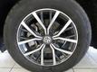 Volkswagen Tiguan Allspace 2.0TDI 4Motion Comfortline