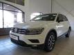 Volkswagen Tiguan Allspace 2.0TDI 4Motion Comfortline