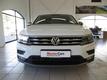 Volkswagen Tiguan Allspace 2.0TDI 4Motion Comfortline