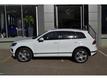 Volkswagen Touareg V6 TDI Luxury