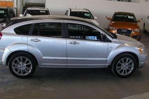 Dodge Caliber