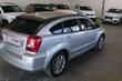 Dodge Caliber