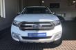 Ford Everest