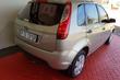 Ford Figo