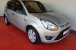 Ford Figo