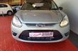 Ford Figo