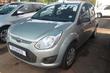 Ford Figo