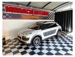 Citroen C4 Cactus 1.2 e-THP Shine