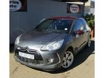 Citroen DS3 THP 155 Sport