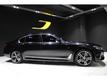 BMW 7 Series 750Li M Sport