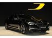 BMW 7 Series 750Li M Sport