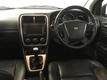 Dodge Caliber 2.4 SXT