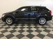 Dodge Caliber 2.4 SXT