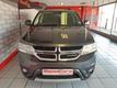 Dodge Journey 3.6 R/T