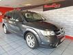 Dodge Journey 3.6 R/T