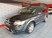 Dodge Journey 3.6 R/T