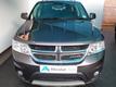 Dodge Journey 3.6 R/T