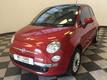 Fiat 500 1.4 Lounge