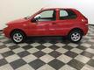 Fiat Palio Go 3dr